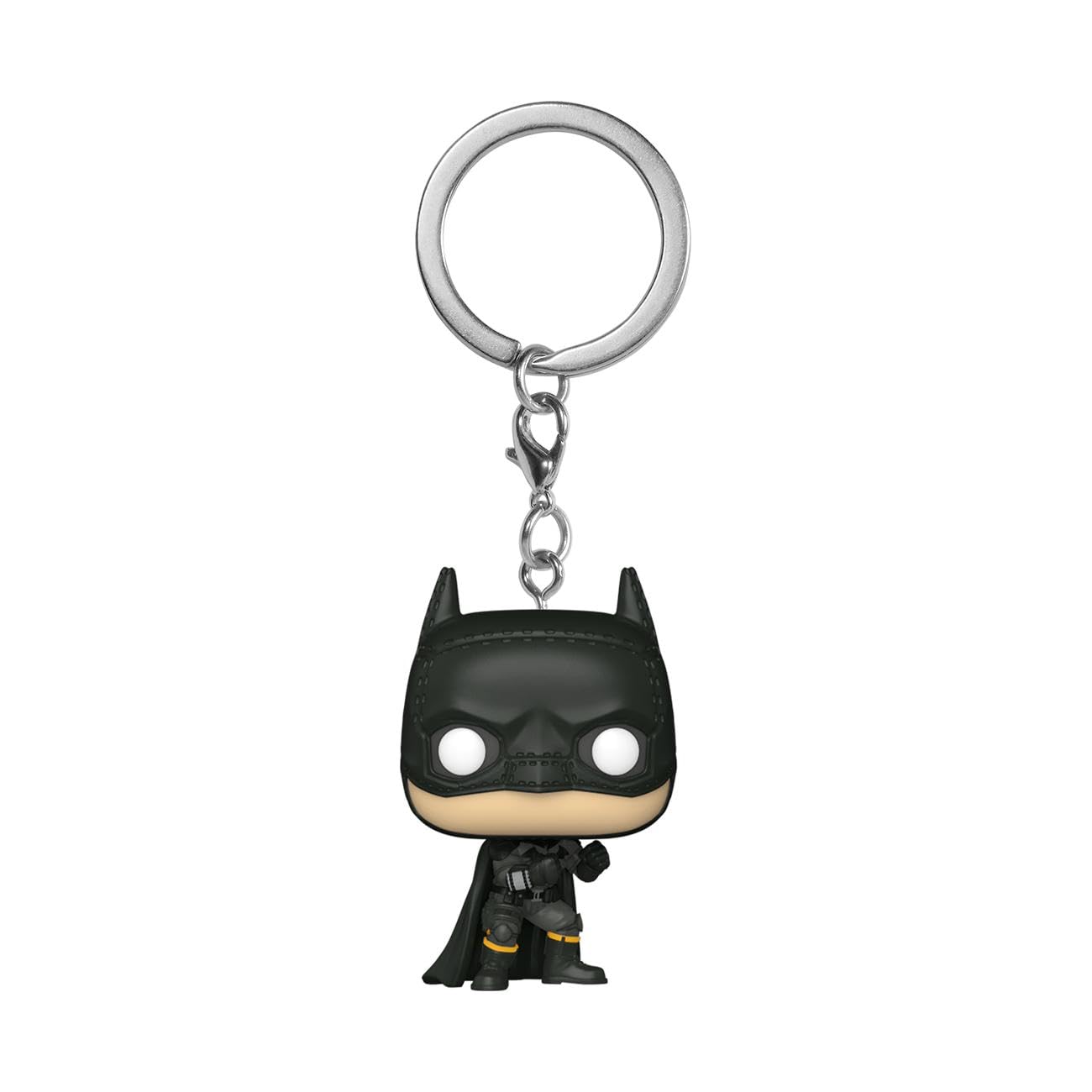 BatMan Funko Pop portachiave
