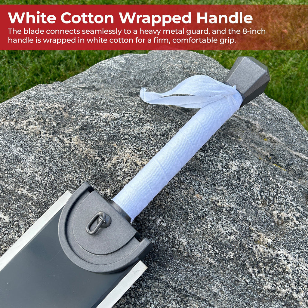 Guts Sword Berserk Anime Edition