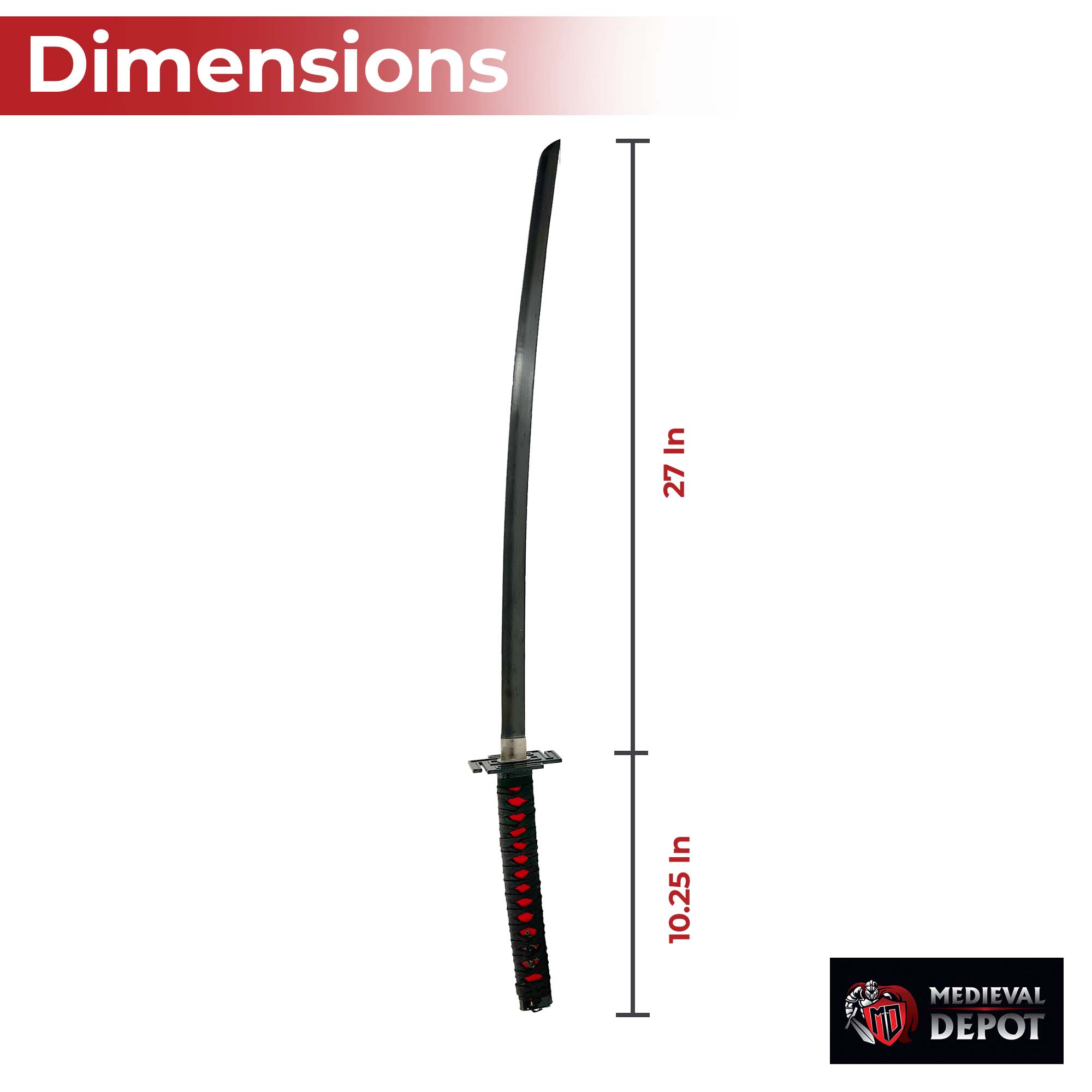 Japanese Anime Ichigo Tensa Bankai Sword Cutting Moon