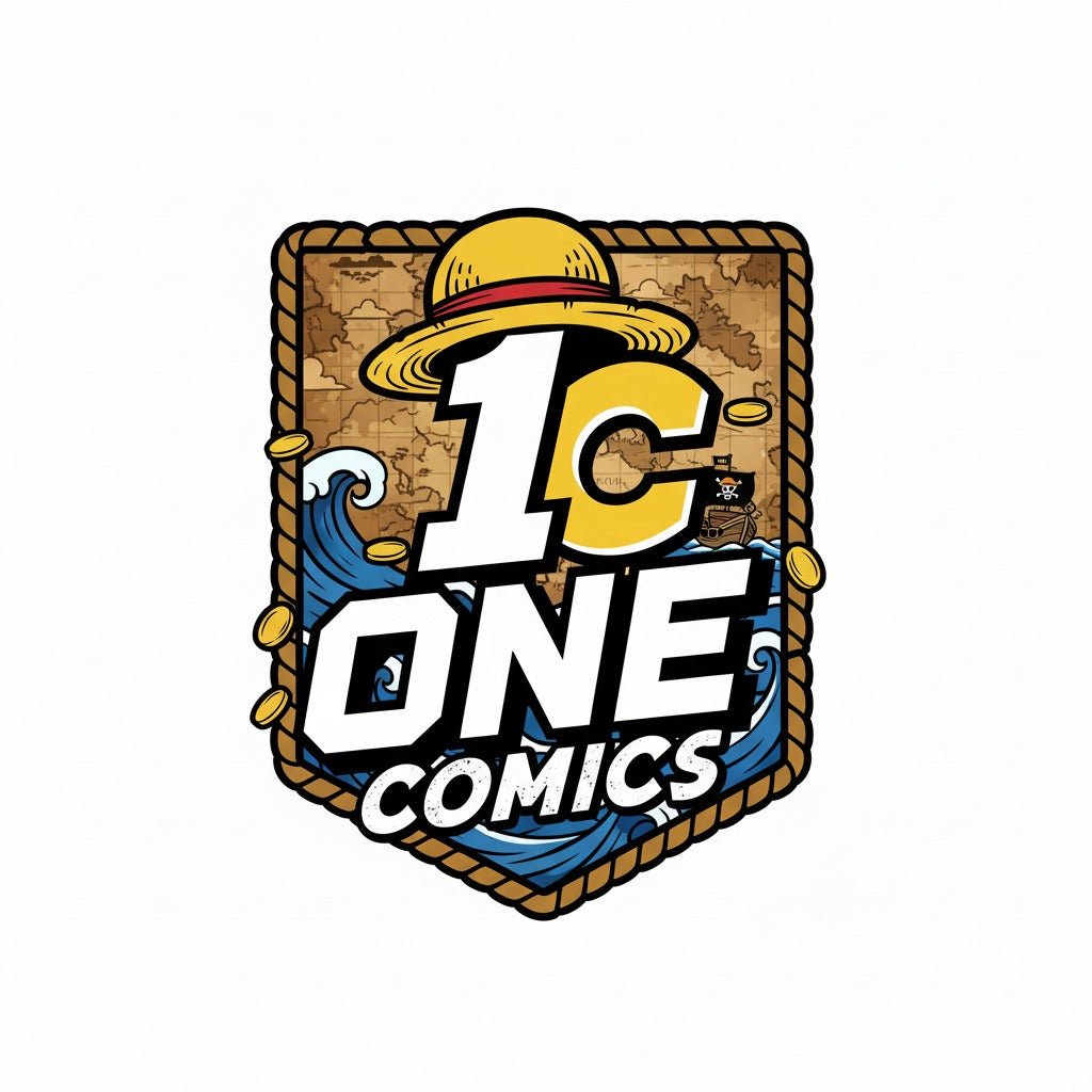 Batman portachiavi personaggi Marvel